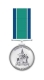 Order of Ottawa medal