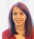 Mary (Maryam) Yazdani, fondatrice, services d’experts‑conseils GenesisLink