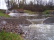 stormwater management ponds